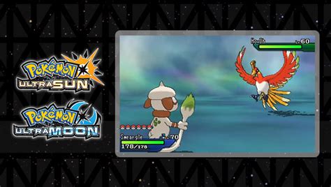 best pokemon for catching legendaries|Ten Tips for Catching Legendary Pokémon .